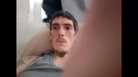 dkub0926 online show from 12.19.25