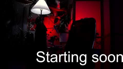 Silverhand online show from 04.06.26