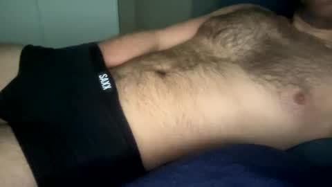 dlbiblake online show from 12.03.24