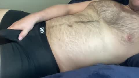 dlbiblake online show from 10.06.25