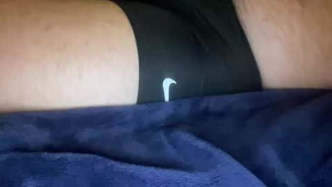 dlbiblake online show from 11.01.25