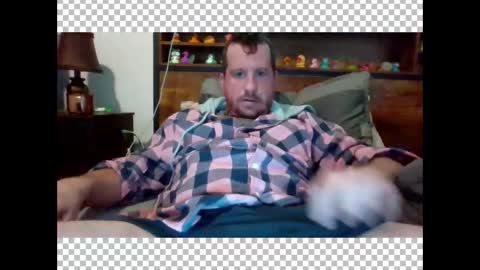 Snapshot of dlew505 chatting on 11.21.25 come say hey lets chat online show from 11.21.25