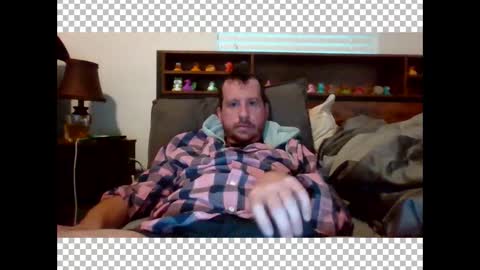Snapshot of dlew505 chatting on 11.23.25 come say hey lets chat online show from 11.23.25