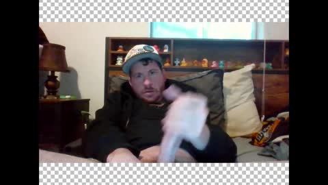 Snapshot of dlew505 chatting on 11.27.25 come say hey lets chat online show from 11.27.25