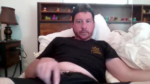 Snapshot of dlew505 chatting on 05.23.26 come say hey lets chat online show from 05.23.26