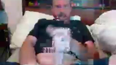 Snapshot of dlew505 chatting on 05.26.26 come say hey lets chat online show from 05.26.26