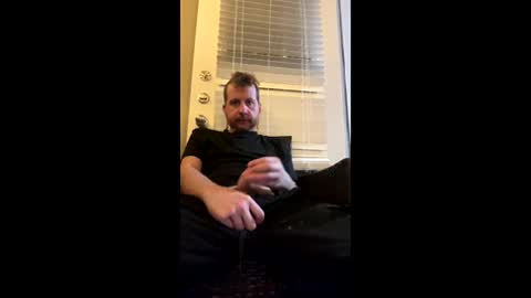 Snapshot of dlew505 chatting on 06.07.26 come say hey lets chat online show from 06.07.26