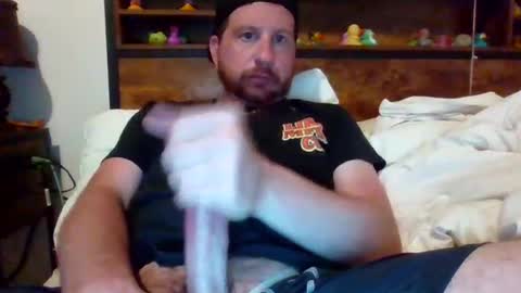 come say hey lets chat online show from 07.03.26