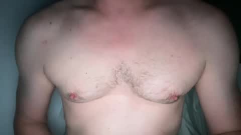 DLJock222 online show from 12.27.24