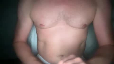 DLJock222 online show from 10.10.25