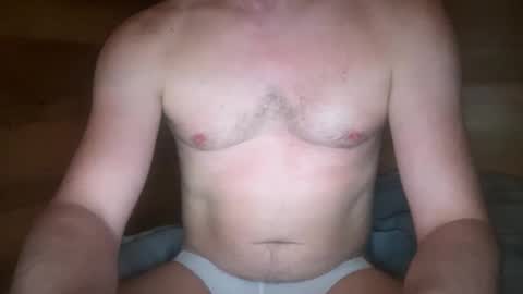 DLJock222 online show from 01.11.26