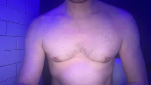 DLJock222 online show from 03.30.26