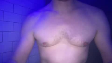 DLJock222 online show from 04.02.26