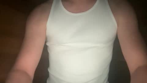 DLJock222 online show from 04.07.26