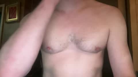 DLJock222 online show from 04.10.26