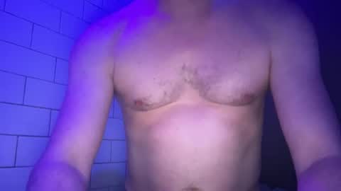 DLJock222 online show from 04.20.26