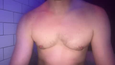 DLJock222 online show from 04.25.26