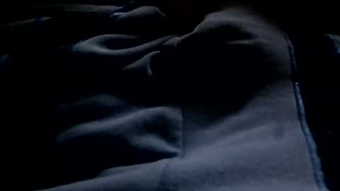 Snapshot of dlov3 chatting on 10.28.25 dlov3 online show from 10.28.25