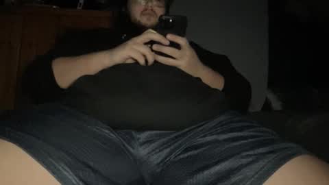 Prince online show from 02.07.26