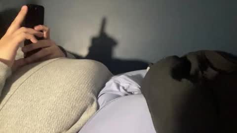 Prince online show from 03.04.26