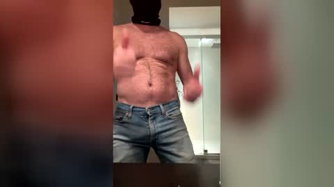 Snapshot of dm9313 chatting on 12.13.25 dm9313 online show from 12.13.25