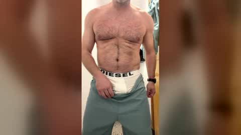 Snapshot of dm9313 chatting on 01.05.26 dm9313 online show from 01.05.26