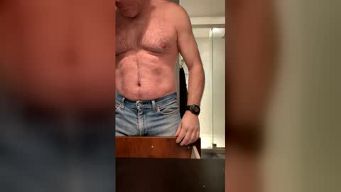 Snapshot of dm9313 chatting on 01.06.26 dm9313 online show from 01.06.26