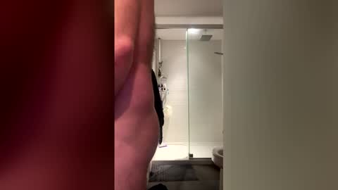 Snapshot of dm9313 chatting on 01.12.26 dm9313 online show from 01.12.26