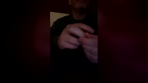 Snapshot of dm9313 chatting on 03.23.26 dm9313 online show from 03.23.26