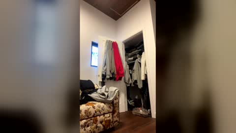 Snapshot of dm9313 chatting on 03.24.26 dm9313 online show from 03.24.26