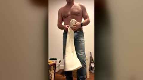 Snapshot of dm9313 chatting on 04.10.26 dm9313 online show from 04.10.26