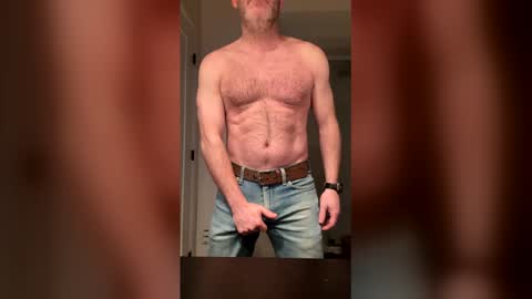 Snapshot of dm9313 chatting on 04.11.26 dm9313 online show from 04.11.26