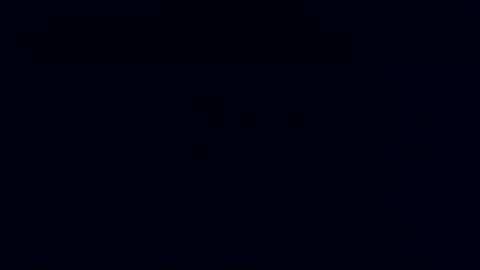 AmigodotadoZL online show from 03.11.26