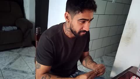 Snapshot of dmacedo96 chatting on 06.06.26 AmigodotadoZL online show from 06.06.26