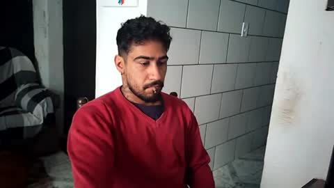 Snapshot of dmacedo96 chatting on 07.23.26 AmigodotadoZL online show from 07.23.26