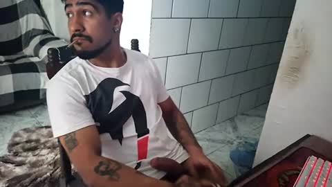 Snapshot of dmacedo96 chatting on 07.28.26 AmigodotadoZL online show from 07.28.26
