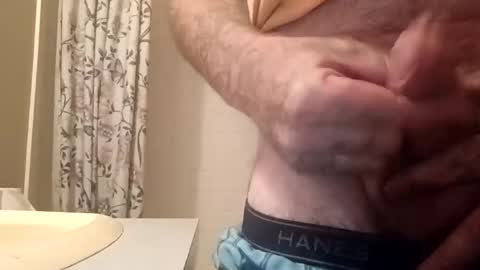 Snapshot of dman52026 chatting on 04.03.26 dman52026 online show from 04.03.26