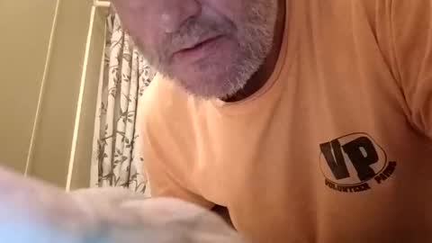 Snapshot of dman52026 chatting on 04.18.26 dman52026 online show from 04.18.26