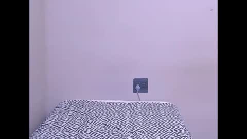 DMAN online show from 12.05.24