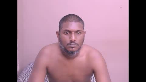 DMAN online show from 12.09.24