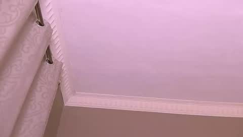 DMAN online show from 12.10.24