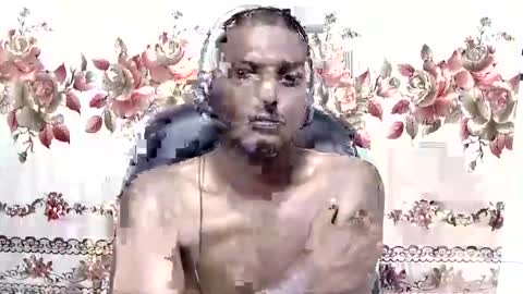 DMAN online show from 02.06.26