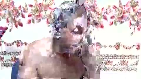 DMAN online show from 02.07.26