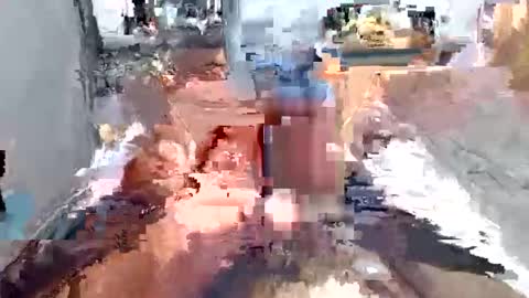 Snapshot of dmann1202 chatting on 01.12.26 dmann1202 online show from 01.12.26