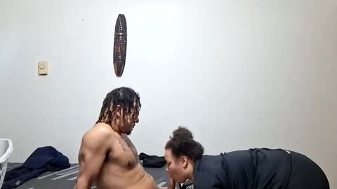 Snapshot of dmann75 chatting on 03.27.26 dmann75 online show from 03.27.26