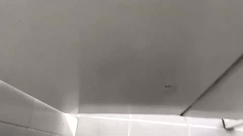 Sanderxxxx online show from 01.14.26