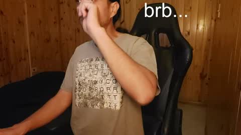 Snapshot of dmez chatting on 12.04.24 dmez online show from 12.04.24