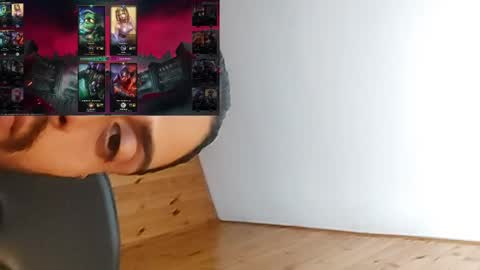 Snapshot of dmez chatting on 03.08.25 dmez online show from 03.08.25