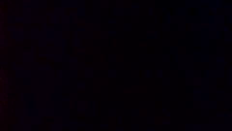 dmfuntx online show from 01.13.25