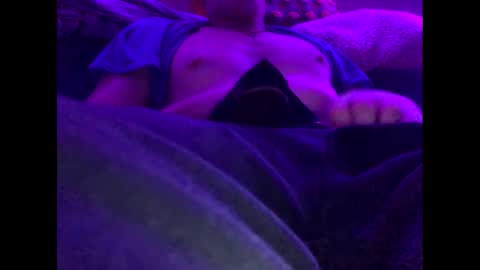 dmfuntx online show from 01.20.25